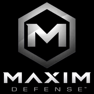 Maxim Defense Industries